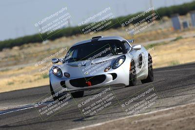 media/Jul-26-2025-Speed Ventures (Sat) [[fe569e6cf0]]/Black Group/Sweeper/